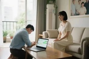 超10款产品涉嫌多种问题 月销过亿的美诗被多