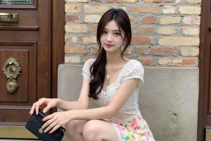 花2888元就能边旅游边赚钱？多位网友付费后