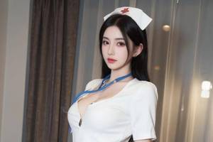 “孕妈可用”再现 绽妍生物旗下品牌绽小妍涉嫌