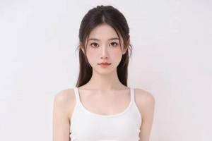 华如科技再次被列入军队采购“黑名单”：涉嫌串