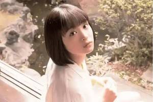 标榜"日系"、注销备案仍