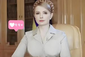 爱康国宾被质疑涉嫌误检、漏检 曾因体检报告不