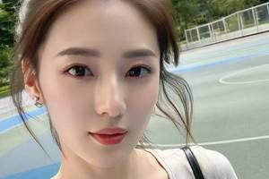 爱康国宾被疑“假体检” ：深陷消费者信任危机