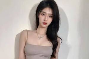 揭秘"福建帮"背后一角：