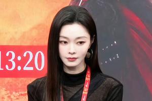 固德电材IPO前实控人收警示函：应收账款高企 坏账风险较高