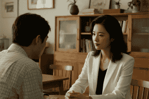 小佩宠物喂食器被曝隐私风险：监控显示别人客厅 还自行投喂