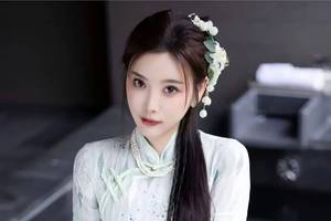 网传比亚迪冒充极氪汽车团队骗网络安全方案 网
