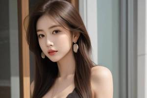 近50万哪吒车主被断网：智能变智障 车机流量