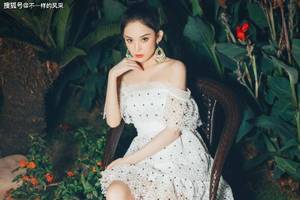 “复方乌发液”畅销香港大药房？这回有人专门去核实了！