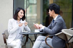 "微粒贷"暴力催收逼得借