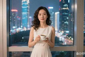 上海星河湾酒店客房冰箱氨气泄漏 客人眼角膜受