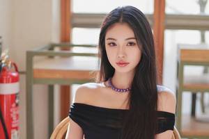 维达抽纸有黄色不明物体？企业：需消费者提供涉