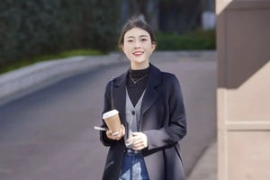 洛阳商都城投因32万元债务被执行：百亿资产难解流动性困局