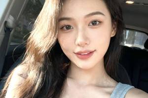 婴童辅食英氏控股遭遇品控危机北交所IPO前夜代工模式受拷问