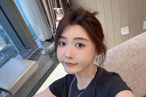 诺特兰德涉嫌虚假宣传 母公司济南斯伯特被取消