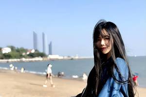 平安集团旗下平安融易陷“暴力催收”：女子5个