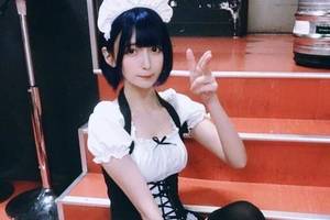 注册购买任务包、一年获利上百万元？多地警示&