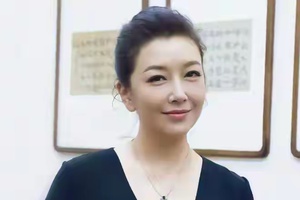 转转"官方验"陷造假：关停C2C难遮家丑 11万条投诉压垮口碑