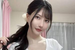 男子网购婚戒内壁竟刻陌生名字 CRD克徕帝客