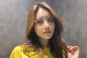 "妻子出轨华南理工博士"