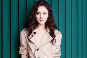 山姆枣泥核桃蛋糕被曝吃出“一颗牙齿”？客服称