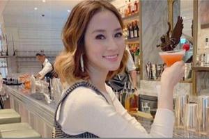 阿宽红油面皮吃出印度谷螟幼虫：食品安全的底线