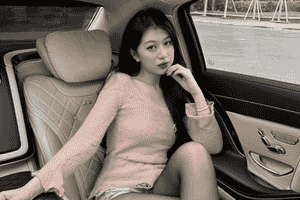 三川智慧践踏信披底线：关联交易“先斩后奏”暴露治理漏洞