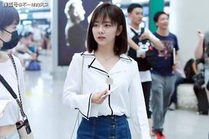 河北红德堂医药涉嫌违规经营调查：存消费欺诈和