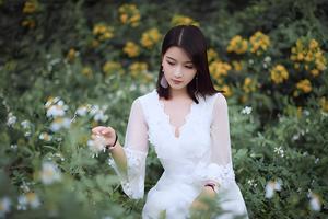 河南柘城养殖场排污风波再起：陕西网友转发文章接到跨省电话