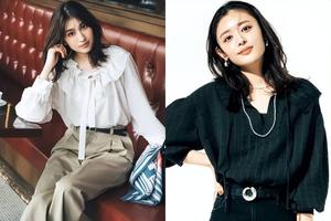 暴雷前高管频繁离职 路桥信息业绩失真是否构成财务造假？