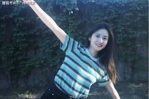 山阴酉宜煤业涉嫌严重违法违规 超层越界开采与