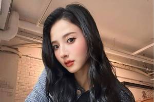 平江天鹅村3000亩林地“失踪”：20年追讨路 谁来给个说法？