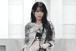 科大讯飞8699元学习机无法开机成“大板砖”