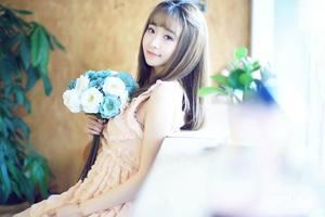 开投能源6382万买沥青变“水和空气”：相关