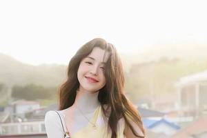 米麦奇、皇麦吉等多款营养粉被指虚假宣传 误导