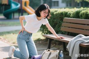 榆溪河治污工程发生重伤事故：水电三局违法分包