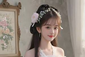 淘宝限时补贴等优惠突停致大量退货 消费者和主