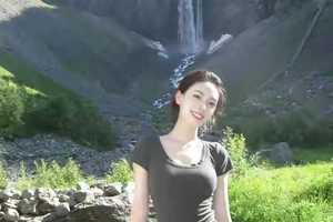 被阳澄湖协会除名的“周氏系”公司，又如何重回了理事席？