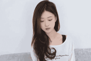 禹王生物赴港IPO:突击清仓式分红3.2亿 违规融资安排超4亿元