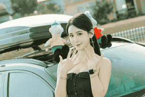 记者体验10元护肤 手机被拿走贷款：工作人员