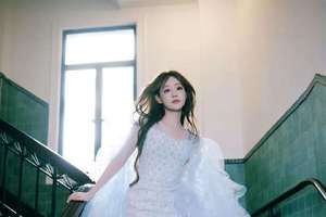 患者术后自查耗材价格 盐城市第一人民医院比网