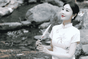 榕树贷款导流用户至无牌平台"闪信&