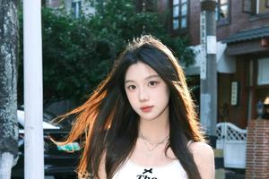 民生银行两收千万级罚单：年内被罚8500万 