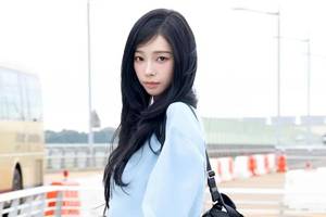 有鱼生活APP陷传销疑云：国中数字集团融资数