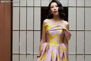 豪尔赛陷多重危机：信披违规遭立案 单位行贿案