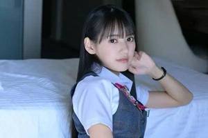 森选集团私域直播乱象调查：食品冒充药品 高仿