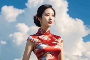 天农集团赴港IPO：生猪为第一大营收支柱 近年来业绩波动较大