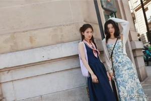 广州宸山医美深陷退款、欠税、失信泥潭：曾因闭