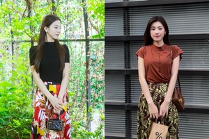 临工重机IPO：海外收入占比飙升至44% 多重风险链条暗埋杀机