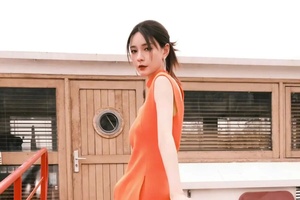 保姆虐待辱骂老人 “58到家”将其家属拉黑但